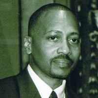Charles E. Nelson II