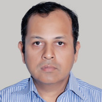 Adeel Saleem