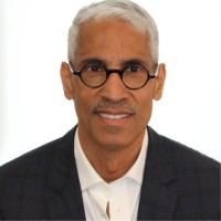 Brian Morrison