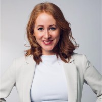Elena Würfl
