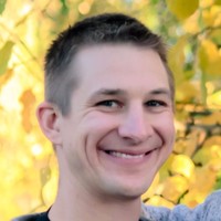 Geoff Zarzecki, P.E.