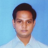 TAMAL CHAKRABORTY