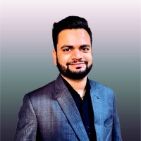 Deepak Bhardwaj