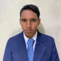 Diego Macias