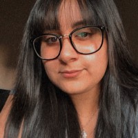 Gabriela Passos