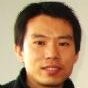 Peter Jin