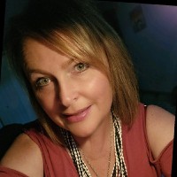 Rachel Largent
