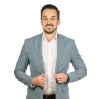 Pascal Bisson