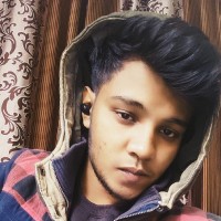 Tarik Ashraf Ansari