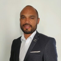 Alexis Petrault