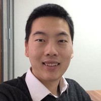 Simon Zhou
