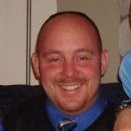 Scott Nelson