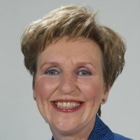 Trudy van Tuyll van Serooskerken-van der Heide