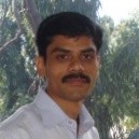 Karthik B
