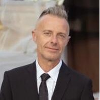 Corrado Casoni