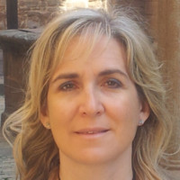 Montse Carrasco