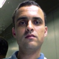 Samuel Medeiros Sabino Dias