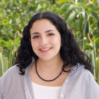 Ana Regina Uribe Landeros