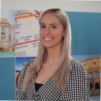 Tayla Hickford