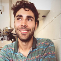 Chris Despotellis
