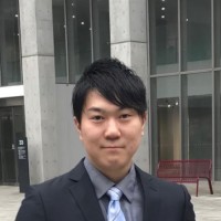 Yuta Uchida