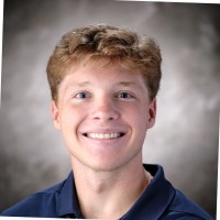 John Fredette