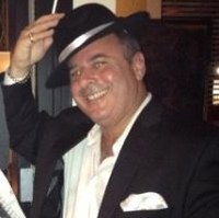 Phil Catanzaro