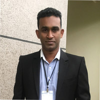 Dinesh Kumar