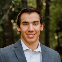 Logan Walder, Cpa