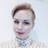 Dragana Angela Novaković