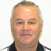 Nigel Price