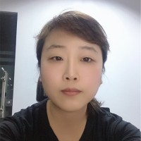 Grace Lee