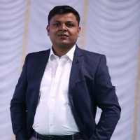 Mayur Chavan