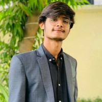 Asadullah Khan