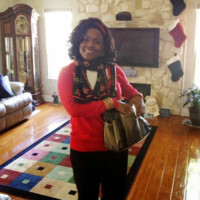 Wanda Trotter