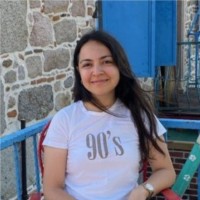 Zahide Karadoğan Telli