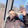 anas saaideh