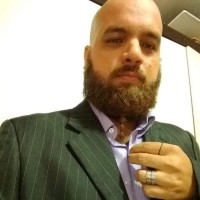 Hercules Freitas