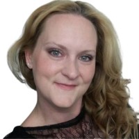 Katie Finney