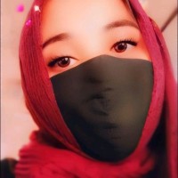 Saniya fathima🌀