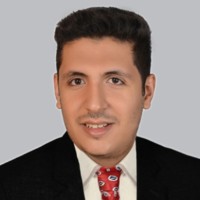 Mohammadhossein Akbari Jouni