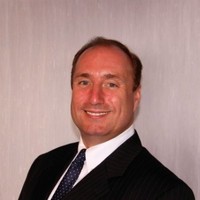 Don Rochford