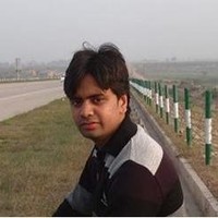 Ankur Thakur