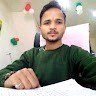 Er Gautam Singh Rawat