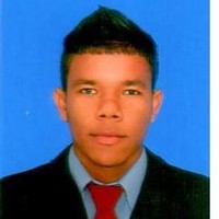 Hander Martinez Benavides