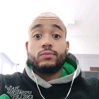 Daniel Dos Santos