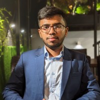 Muhammad Moniruzzaman