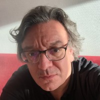 Michel BARET