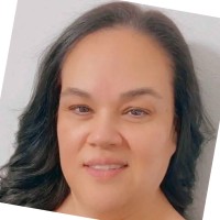 Maribel R.