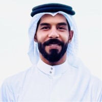 Saleh Fuad Al Shehab